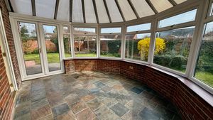 Photo 14- click for photo gallery